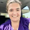 Sara Vogel - @saravogel - TikTok
