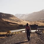 Sara Vogel - @vogelartig - Instagram
