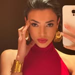 Sara Vogel - @saras.daydreaming - Instagram