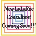 Sara Vogel - @lularoesaravogel - Instagram
