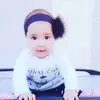 Sara Vogel - @saravogel0 - TikTok