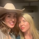 Sara Vogel - @sjeanzy - Instagram