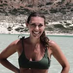 Sara Vogel - @saravogel_ - Instagram