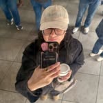 Sara Vogel - @mylifeas.sara - Instagram