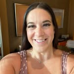 Sara Vogel - @sojournersara - Instagram
