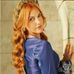 Sara Vogel - Facebook