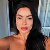 Sara Vogel - @saravogell - TikTok
