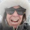 Sara Vogel - @sara.vogel3 - TikTok