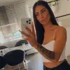 Sara Vogel - @saravogel63 - TikTok