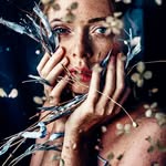 𝐒𝐀𝐑𝐀_𝐕𝐎𝐆𝐄𝐋 |𝐏𝐡𝐨𝐭𝐨𝐠𝐫𝐚𝐩𝐡𝐞𝐫/Producer - @sara__vogel - Instagram