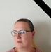 Sarah Vogel - Facebook