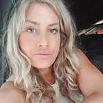 Sarah Vogel - @sarah.vogel.1000 - Instagram