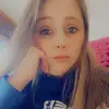 SarahVogel - @sarahvogel93 - TikTok