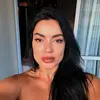 SarahVogel - @sarasouza.dm - TikTok