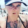 saravogel496 - @saravogel496 - TikTok