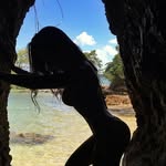 sara.vogel - @sara.vogell - Instagram