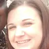 vogels - @saravogel3 - TikTok