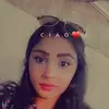 Zemra💗  edon💞 zemren 💕 - @saravogel35 - TikTok