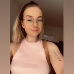 𝑺𝒂𝒓𝒂 - @sara_voithofer_ - Instagram