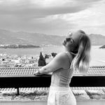 𝑠𝑎𝑟𝑎 - @saravoithofer - Instagram