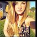 Sára Voit - Facebook