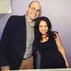 Sara Voit - @saravoit - TikTok