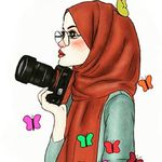Sara_Voitek - @sara_voitek - Instagram