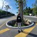 SāRā Vōt - Facebook