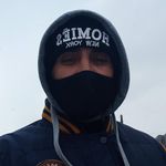 Евгений😎 - @saravoitov - Instagram