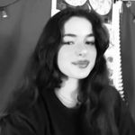 sari - @saravoith - Instagram
