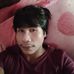 Vot Sara - Facebook
