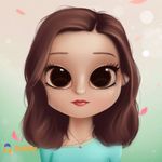 Sara Волк🐺🐺 - @saravolk2 - Instagram