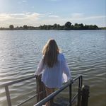 Sara - @_saravolk - Instagram