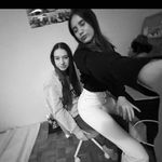 sara - @saravolkerroudi - Instagram