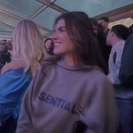 sᴀʀᴀ - @saravolkers - Instagram
