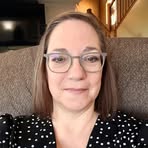 Sara Volk - Facebook