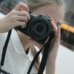 ~Sara Volk~ - @sara_volk_ - Instagram