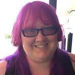 Sara Volk - Facebook