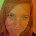 Sara Volk - Facebook