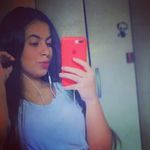 SARA_VOLKA - @sara_volka - Instagram