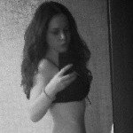 @sara_volkel - Instagram