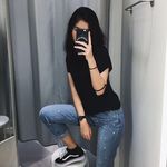 Sara_Volkova_ - @sara.volkova896 - Instagram