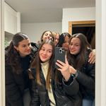 @sarah.volken - Instagram