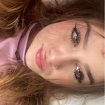 Sarah🩵 - @sarah._.volk - Instagram