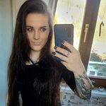 🛠❤️🔩🔥 - @sarah.volkswagen - Instagram