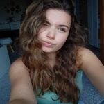 𝑠𝑎𝑟𝑖 - @sara._.volkova - Instagram