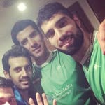 ➡  sѧяѧ - @sara______volleyball - Instagram
