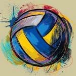 ♥♡just for volleyball♡♥ - @sara__volley_ball - Instagram