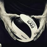 👑just volley ball👑 - @sara________volleyball - Instagram