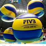 just volleyball - @sara____volleyball - Instagram